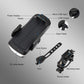 1000LM Bike Light with 4000mA Usb Rechargeable Bicycle Lights