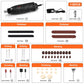 GOXAWEE Power Rotary Tool Kit