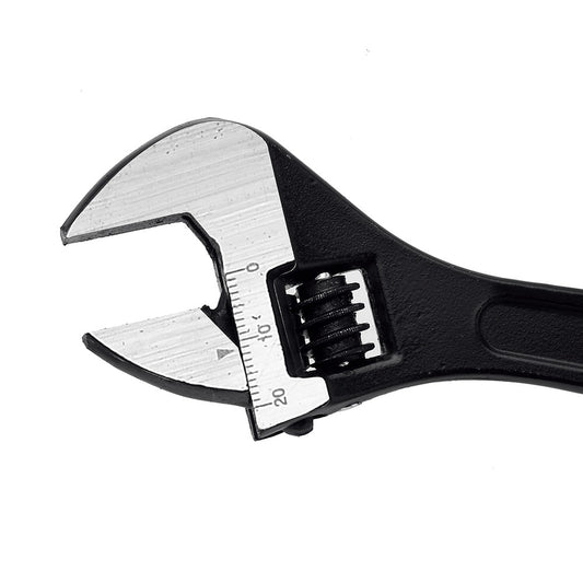 Ajustable Spanner Wrench